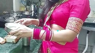 Desi Videos Porn 23