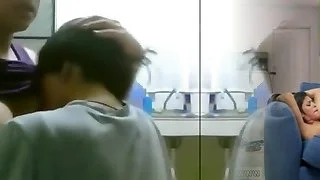 beautiful indian sex 1