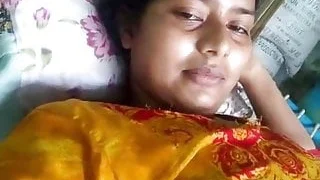 Karachi XXX Video 27