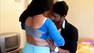 Indian Porn 132