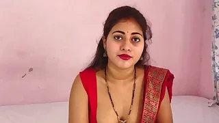 Indian Porn 54