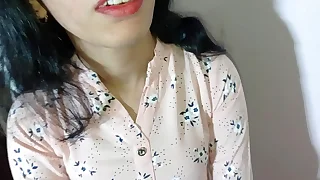 1500 pornstar porn videos