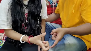 2226 telugu porn videos