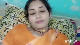 4089 indian aunty porn videos