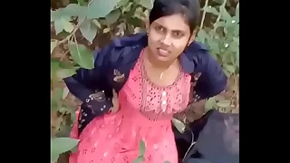 998 bhabi porn videos