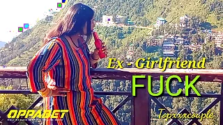 3316 xxx porn porn videos