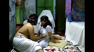 Desi Indian Savita Bhabhi Sex Mms