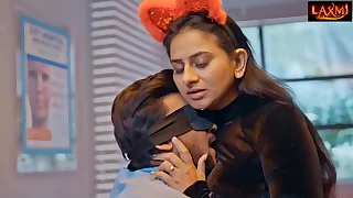 879 teens 18 porn videos