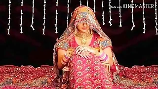 देवर के साथ सुहागरात का रोलेप्ले किया