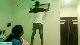 3925 milf porn videos