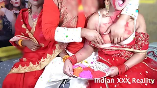 959 clear hindi audio porn videos