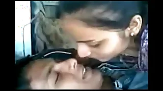 12264 desi sex porn videos