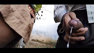 919 outdoor porn videos