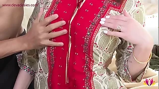 4279 cum porn videos